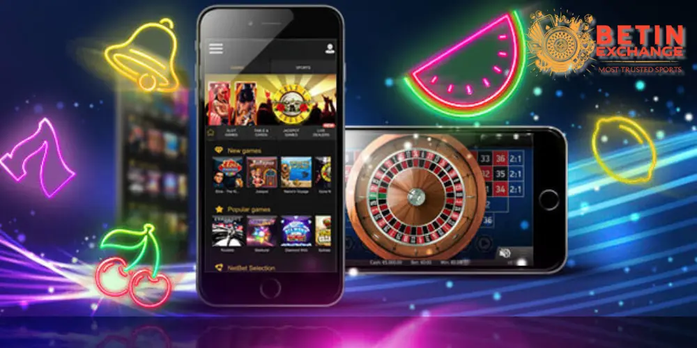 Don't Be Fooled By Popular Casino Games Among Indian Players: Top Picks and Trends