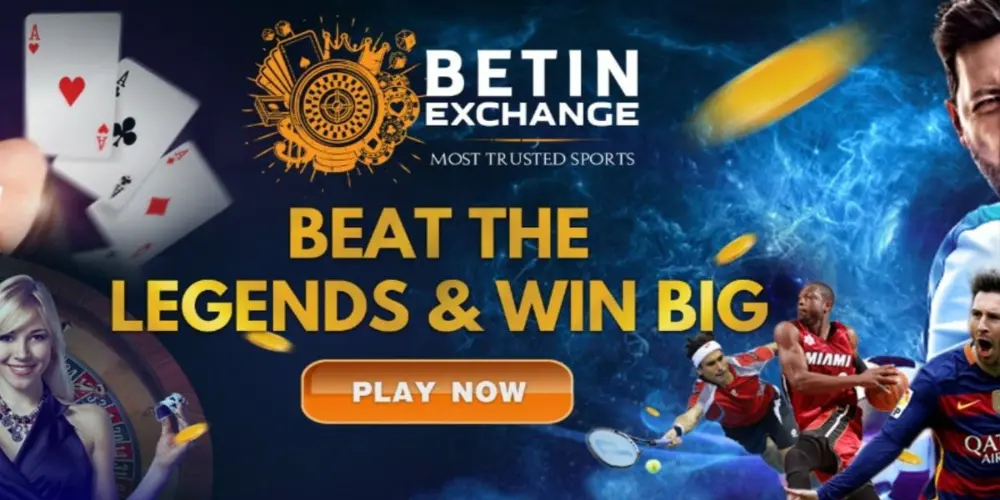 Beware: 10 MostBet: Your Trusted Partner for Exceptional Betting and Gaming Experiences Mistakes