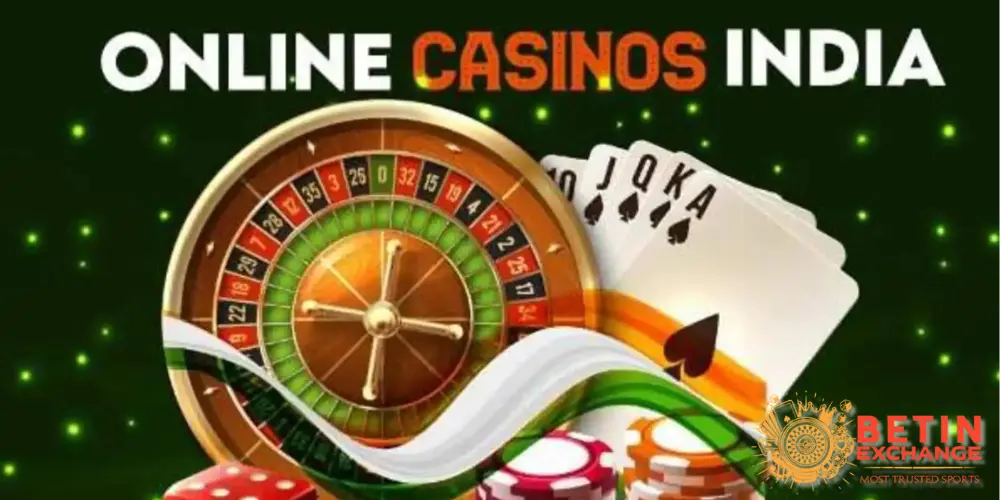 The Best Online Casinos for Bingo Bonuses in 2024 Consulting – What The Heck Is That?